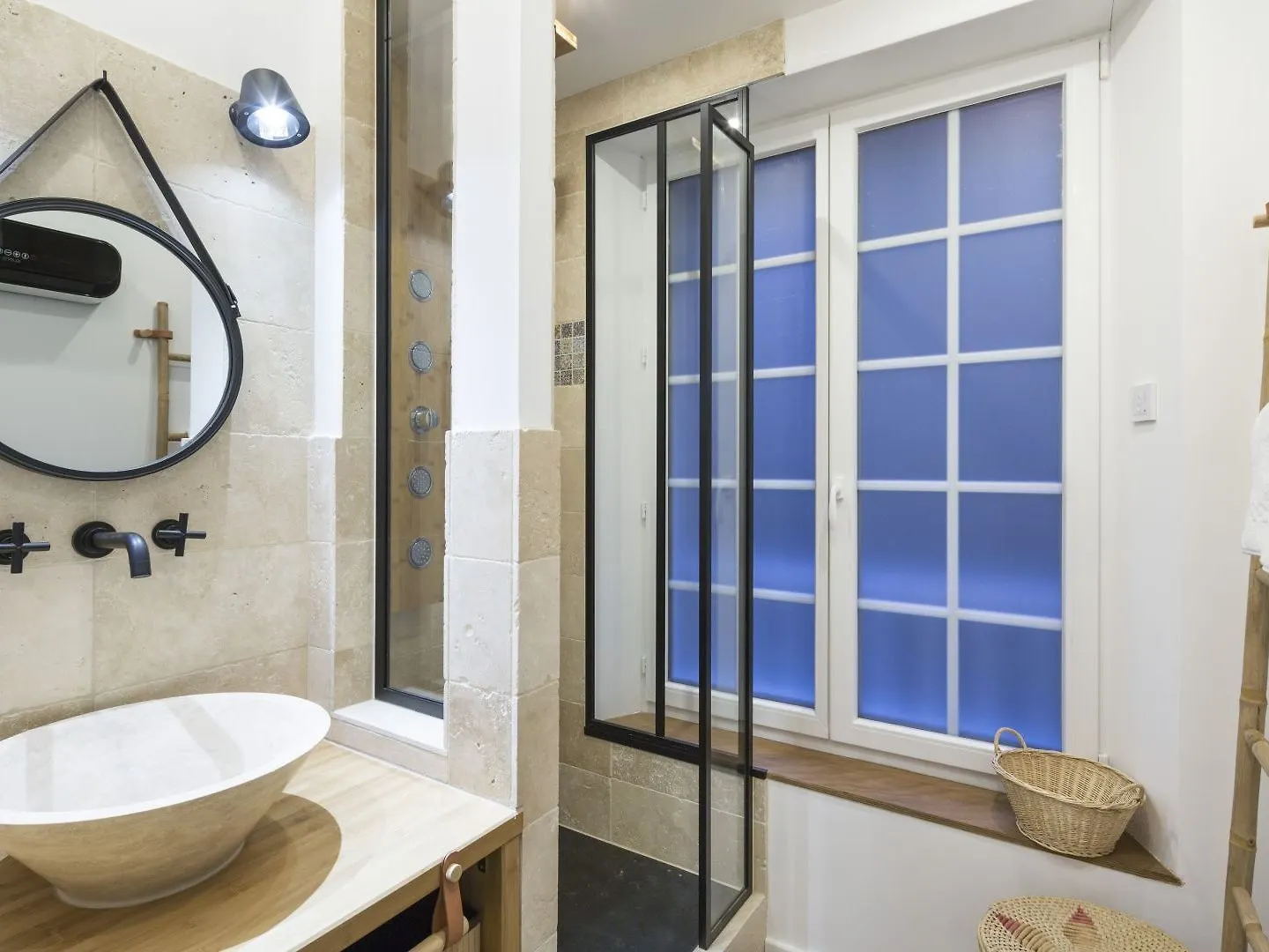 La Cordee By Cocoonr Apartment Saint-Malo 0*,  France
